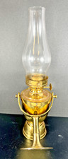 Oil lamp gimble for sale  Santa Clara