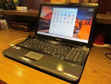 samsung r540 gebraucht kaufen samsung r540 gebraucht kaufen Hude