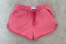 Mayoral girls shorts for sale  CONSETT