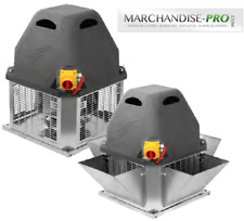 Tourelle centrifuge extraction d'occasion  Montreuil