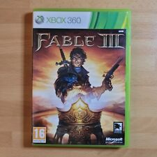 Fable iii xbox usato  Terranuova Bracciolini