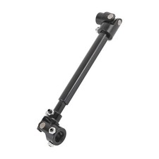 Hooker blackheart steering for sale  Rowland Heights