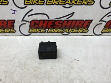 Suzuki 125 marauder for sale  ELLESMERE PORT
