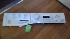 Hotpoint wmsif 8437 for sale  SHEFFIELD