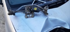 Moteur essuie glace d'occasion  La-Grande-Motte