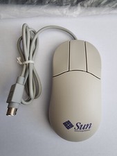corded mouse for sale  SUTTON-IN-ASHFIELD