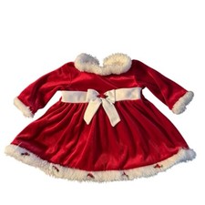 Christmas holiday red for sale  Bend