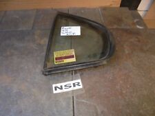 Rover 400 bubble for sale  BRIDPORT