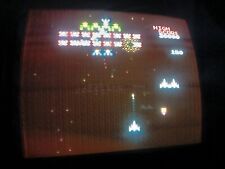 Multi game pcb usato  Trevenzuolo