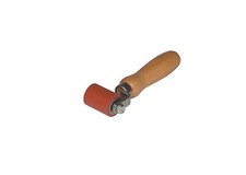 Firestone silicone rubber for sale  Tampa