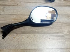 China roller rückspiegel gebraucht kaufen  Gerlingen