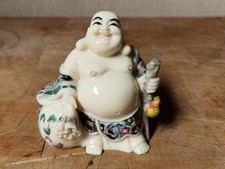 Feng shui lachender gebraucht kaufen  Marl