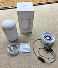 Ubiquiti udm unifi for sale  OXTED