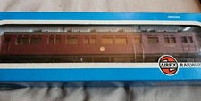 Airfix 54256 auto for sale  SOUTHPORT