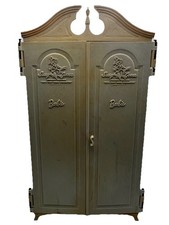 Vintage 1963 susy for sale  Woodway