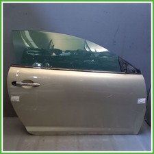 Porta portiera sportello usato  Cona