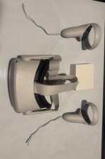 128gb quest oculus for sale 128gb quest oculus for sale Dallas