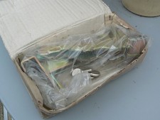 workmate clamps for sale workmate clamps for sale WOODBRIDGE