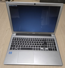 Acer aspire 571 for sale  Parsippany