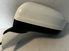 2014 white honda civic ex for sale 2014 white honda civic ex for sale Concord