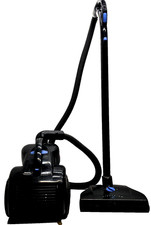 fantom vacuum for sale fantom vacuum for sale Capac