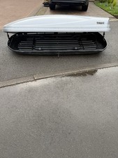 Thule atlantis 900 for sale  BIRMINGHAM