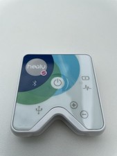 Healy resonance edition gebraucht kaufen  Stuttgart