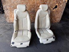 Mercedes sl55 sl550 for sale  Rome