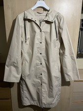 Ilse jacobsen womens for sale  LONDON