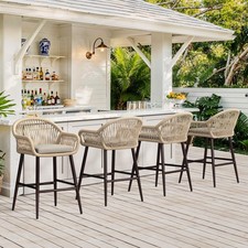 Cozyman outdoor bar for sale  Haltom City