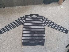 Primark men sweatshirt for sale  HORNCASTLE