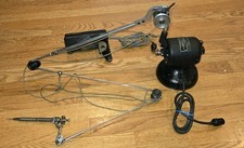 Antique foredom dental for sale  Wilsonville