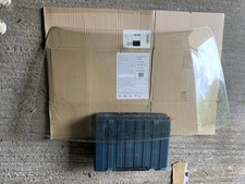 Escort turbo series for sale  HORLEY
