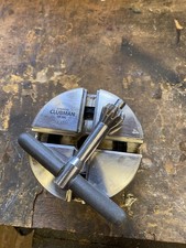 Axminster clubman sk100 for sale Axminster clubman sk100 for sale  LAUNCESTON