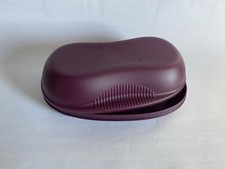 Tupperware mlettmeister rühre gebraucht kaufen  Salzhemmendorf