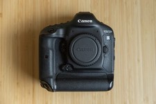 Canon eos 1dx for sale  Portland