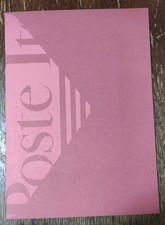 simposio usato simposio usato  Bergamo