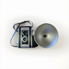 Kodak duaflex duaflex for sale  Fresno
