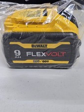 Dewalt dcb609 20v for sale  Hendersonville