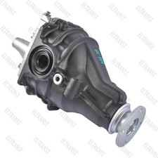Diferencial de eixo traseiro transportador relação 2.928 AWD para Lexus RX330 RX350 2004-2009, usado comprar usado Diferencial de eixo traseiro transportador relação 2.928 AWD para Lexus RX330 RX350 2004-2009, usado comprar usado  Enviando para Brazil