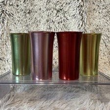 Lot vintage mcm for sale  Lewisburg