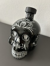 Kah tequila bottiglia usato  Imola