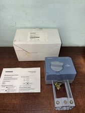 valvula eletronica comprar usado valvula eletronica comprar usado  Enviando para Brazil