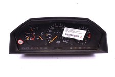 Tachometer mercedes benz gebraucht kaufen Tachometer mercedes benz gebraucht kaufen  Dresden