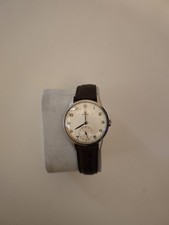 Omega orologio meccanico usato  Ginestra