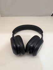 Fones de ouvido Astro A30 Ear-Cup (sobre a orelha) - Marinha testada funcionando Leia a descrição comprar usado  Enviando para Brazil
