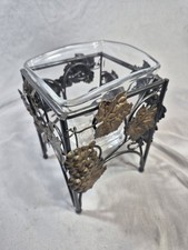 decorative scrollwork for sale decorative scrollwork for sale Sarasota