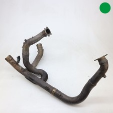 Aprilia tuono 1000 usato  Cerignola