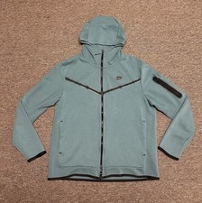 Nike sportswear tech for sale  Huntsville