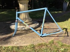 Masi volumetrica frame for sale  HAMPTON